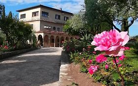 Villa Paradiso