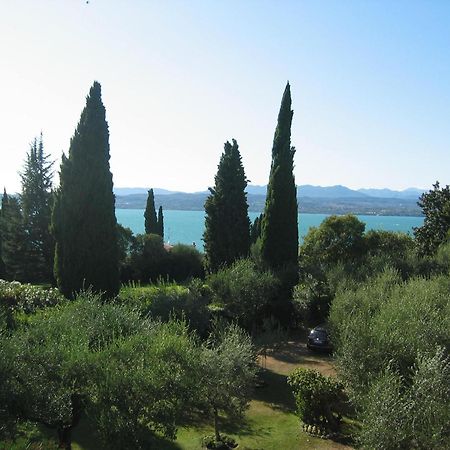 Villa Paradiso Sirmione Extérieur photo