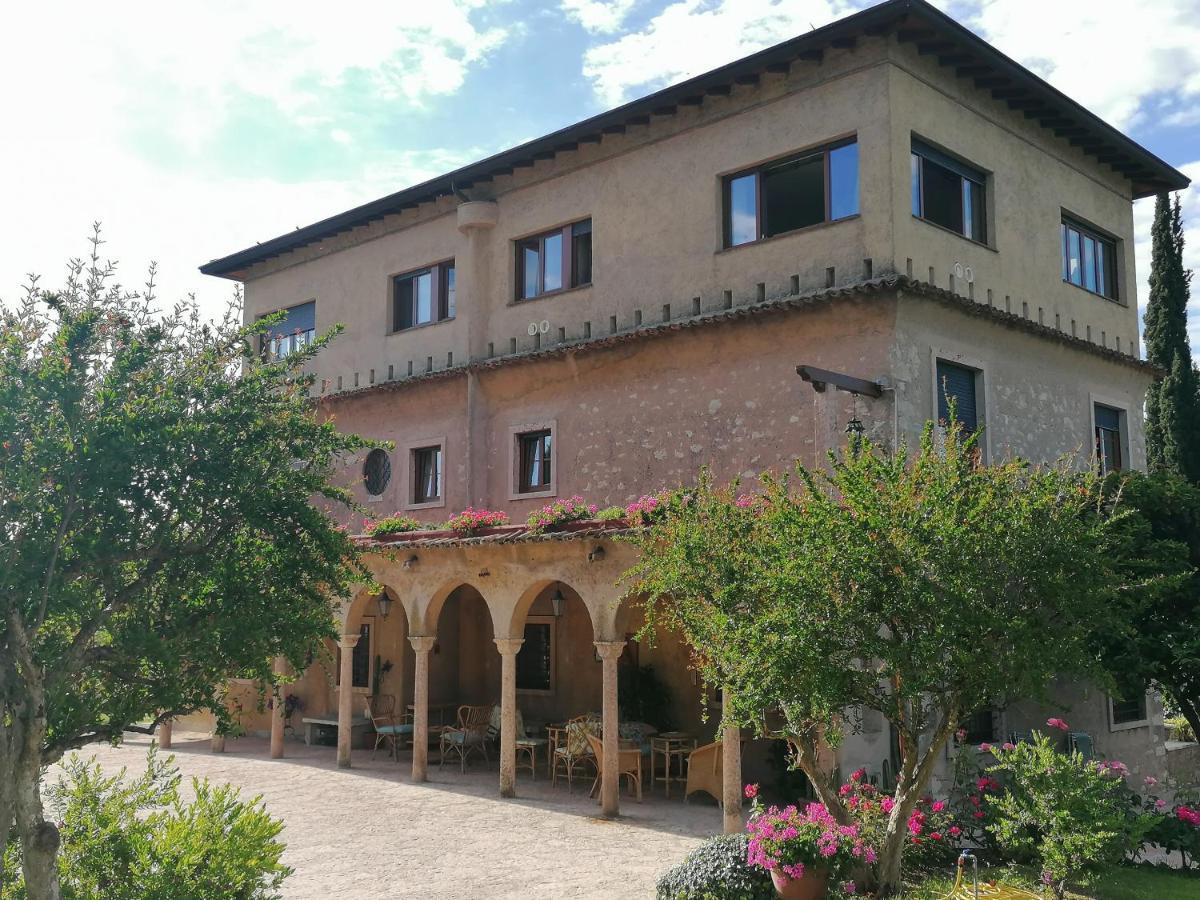 Villa Paradiso Sirmione Extérieur photo