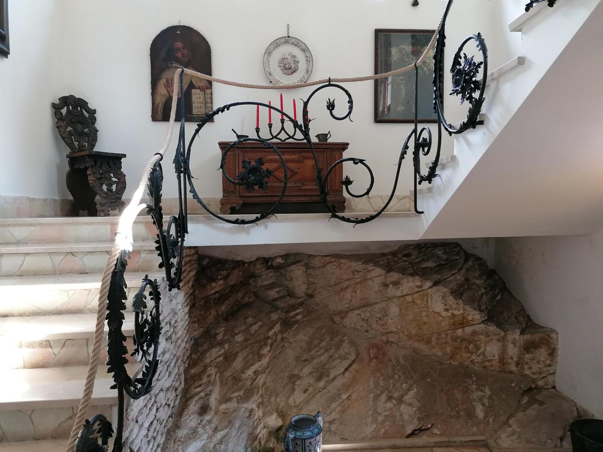 Villa Paradiso Sirmione Extérieur photo