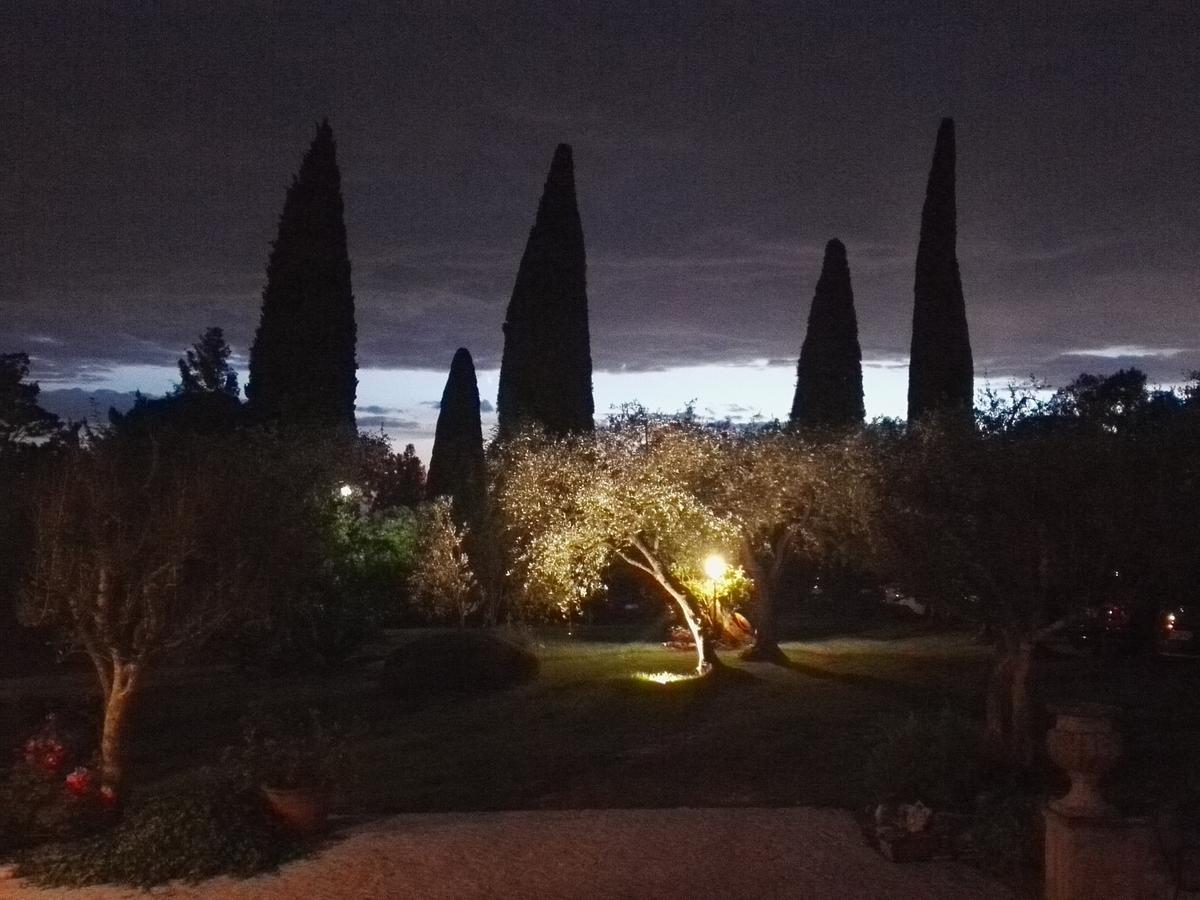 Villa Paradiso Sirmione Extérieur photo